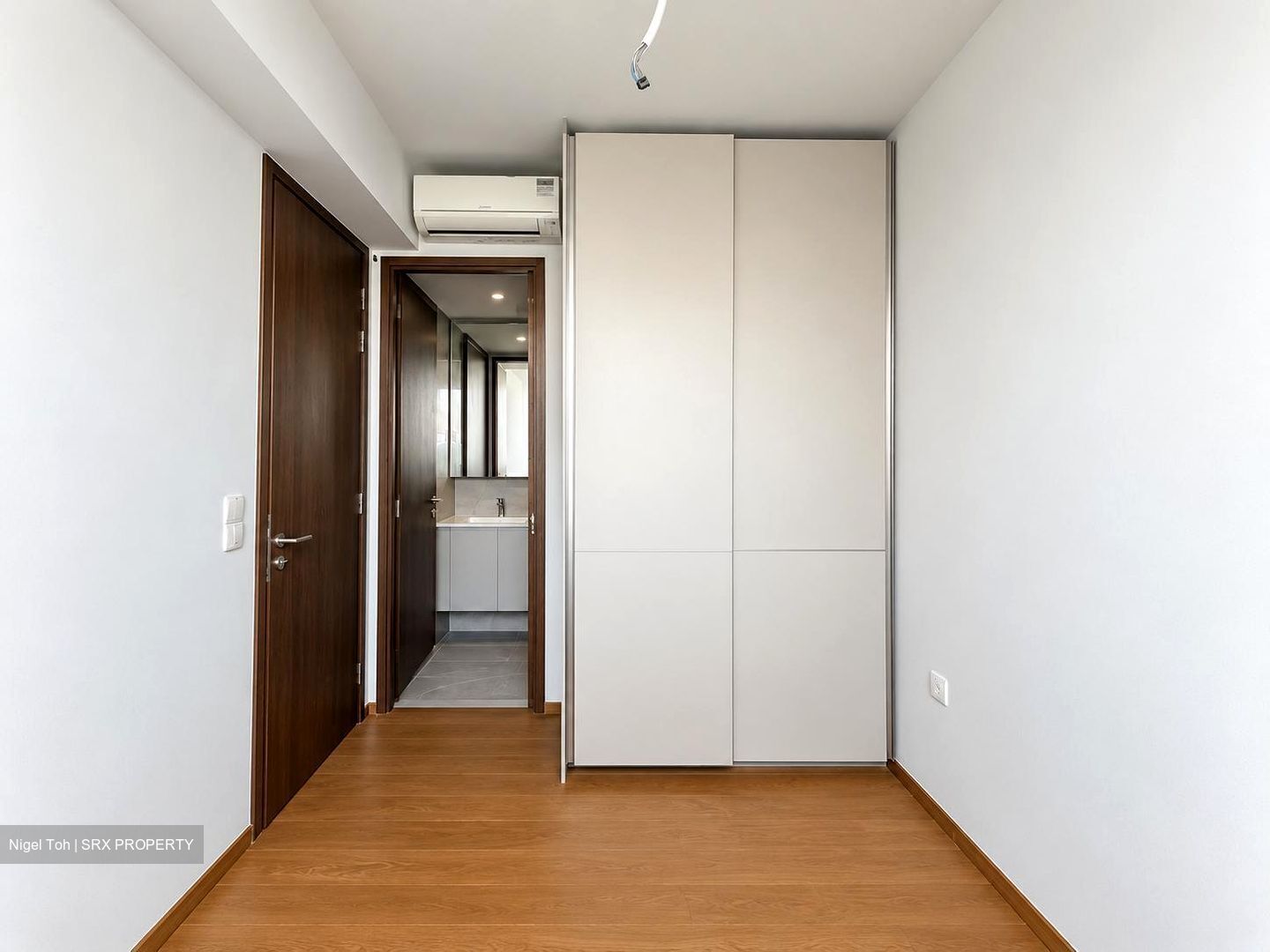 Grand Dunman (D15), Apartment #616683981